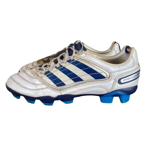 Adidas predator trx - adidas,
