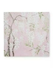 LAURA ASHLEY - BLUSH Pink