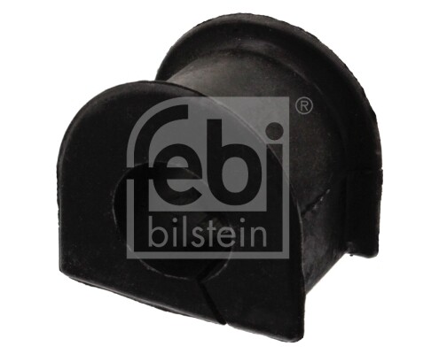 Stabiliser mounting for - mounting,