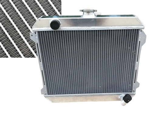 For nissan datsun - for, 620