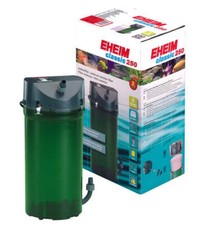 Eheim classic external - eheim,