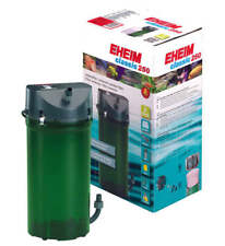 Eheim Classic External