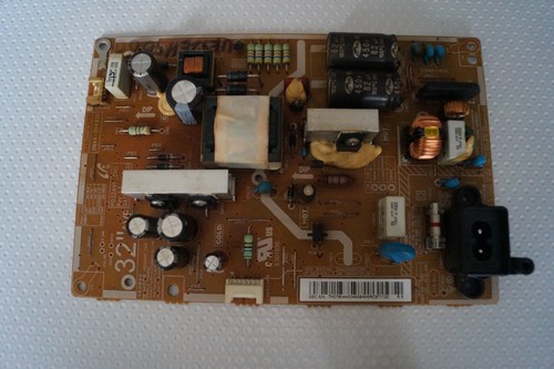 Psu power supply board - power,