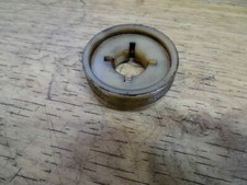 BAOTIAN FALCON 50 BT49QT-28 2 STROKE 