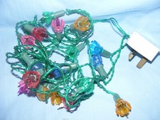 Vintage Christmas Tree