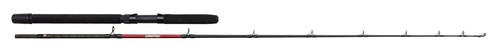 Penn warfare light trolling - light,