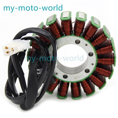 For triumph magneto - magneto, stator