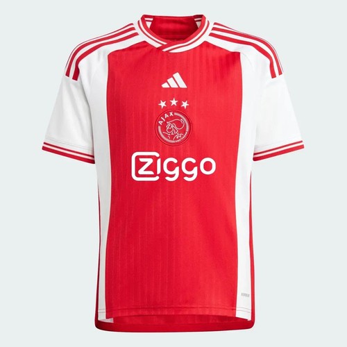 Youth unisex adidas ajax - youth,
