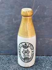 58814 Old Vintage Antique