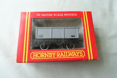 Hornby railways r081 iron - r081, ore