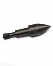 1 Dz 125 Grain Saunders Arrow