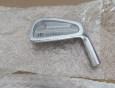 MIURA CB 501 6 Iron FORGED in