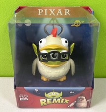 🔸Chicken Suit Al 29 Toy