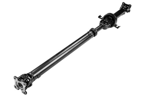 Propshaft rear for ford ranger - rear,