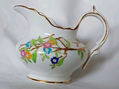 Hammersley bone china england - china,