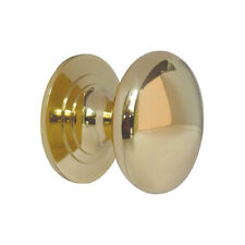 Mushroom Cupboard Door Knobs Traditional Cupboard Draw and Cabinet Knob