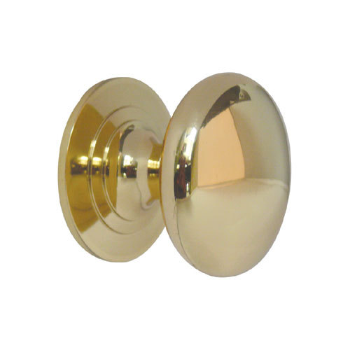Mushroom cupboard door knobs - door,