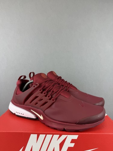 Nike air presto - nike, utility