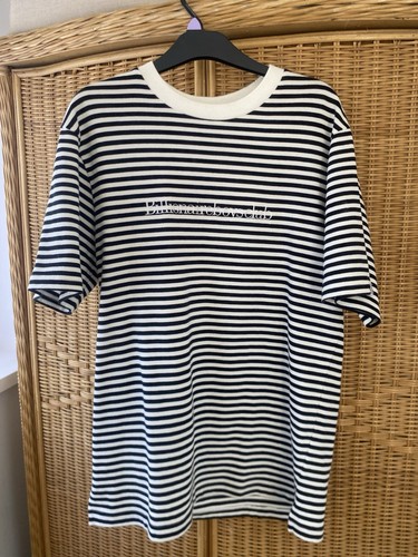 Billionaire boys club shirt - boys, t
