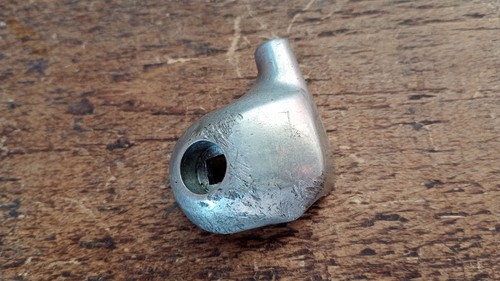 Shimano rsx left hand - ., hand.