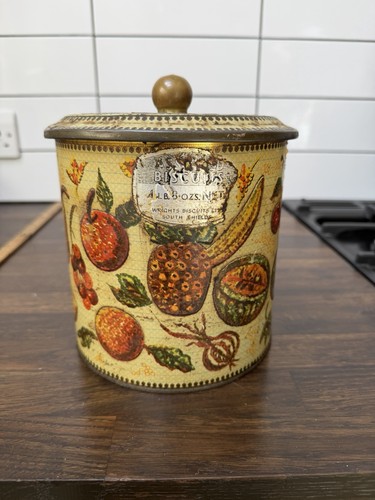 Vintage mid century - vintage, mid-century