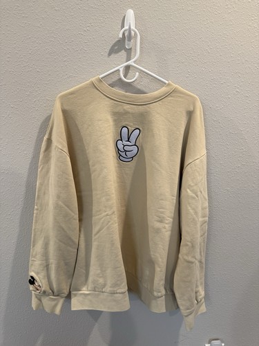 2023 disney mickey mousepeace - 2023,