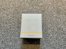 Molton Brown Candle Scnted