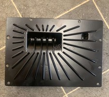 For RANGE ROVER EVOQUE L538