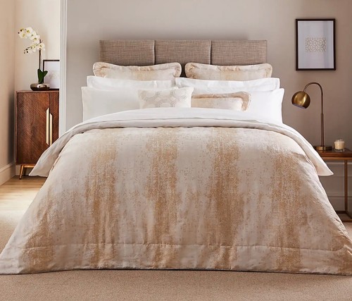 Dorma purity corinthia - x,