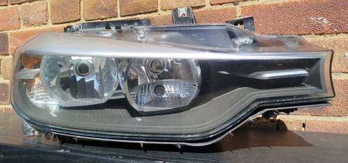 2012 2015 bmw f30 - f30, m