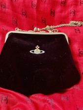 Vivienne Westwood Genuine