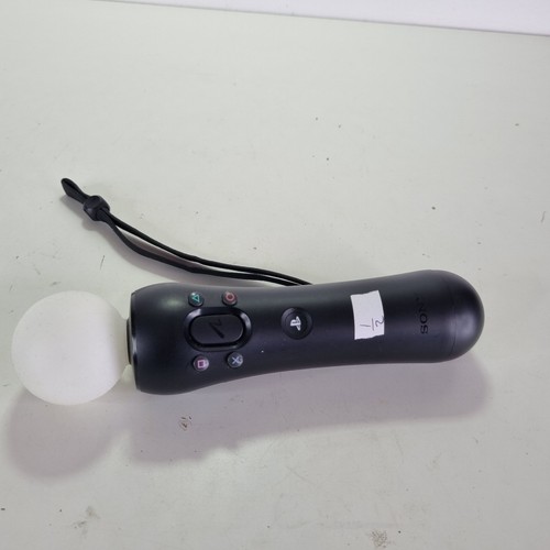 Ps4 move controller psvr v2 - ps4,