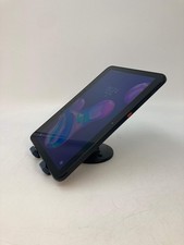 Samsung galaxy tab - samsung, active