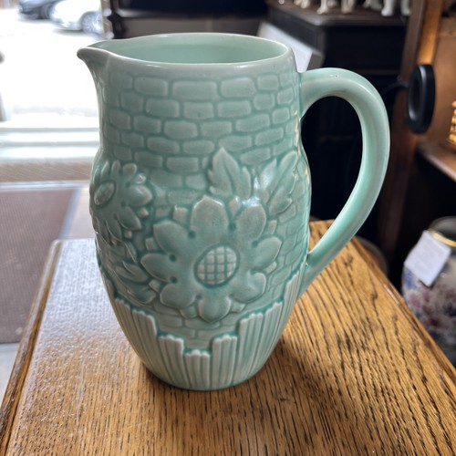 1940 sylvac style jug - 1940’s,
