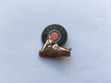 1950 BUTLINS SKEGNESS ENAMEL