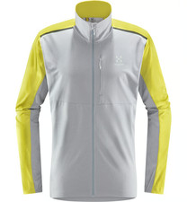 Haglofs LIM Strive Mid Jacket