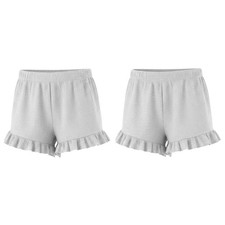 Aerie sleepwear women shorts - aerie,