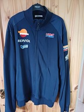 REPSOL HONDA XXXL