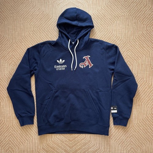 Player issue arsenal - arsenal, adidas