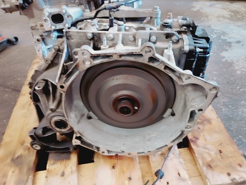 Ford focus mk3 diesel 6 - ford,