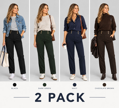 Pack womens soft - pack,