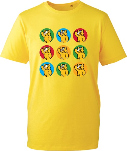 Charity event shirt - charity, t-shirt