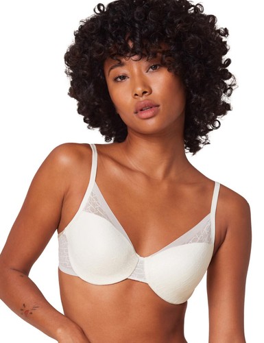 40d triumph signature - triumph, sheer