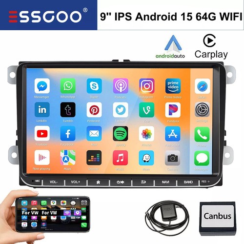 Apple carplay car stereo - apple,