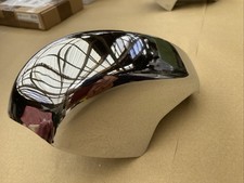 Vanden Plas 1100 1300