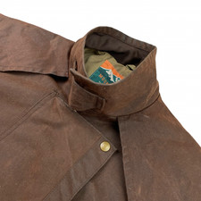 Windsor Riding Apparel
