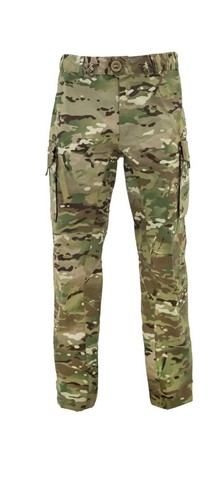 Carinthia trg multicam gortex - carinthia,