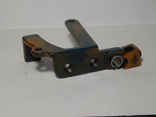 COIL TATTOO MACHINE FRAME