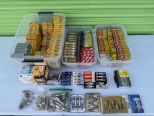 Bulk Lot of 40 Random Spark