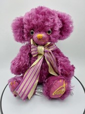 Merrythought Millennium Cheeky